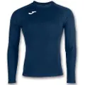Joma Brama T-shirt Med Lange ærmer