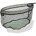 Greys Rubber Spoon Micro Dual Mesh Landingsnet
