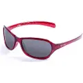 Ocean Sunglasses Virginia Beach Polariserede Solbriller