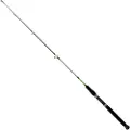 Daiwa Sensor Boat Af Bund Fiskestang
