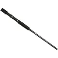 Shakespeare Ugly Stik Gx2 Spinnestang