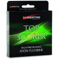 Tubertini Top Scorer Fluorcarbon 50 M