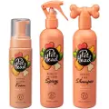 Pet Head Quick Fix Spray - 300 ml