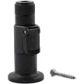 Fox International Black Label Stage Stand&qr Insert Stabilisator