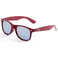 Ocean Sunglasses Beach Polariserede Solbriller
