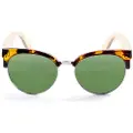 Ocean Sunglasses Medano Polariserede Solbriller
