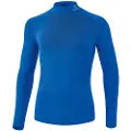 Erima Athletic Turtleneck T-shirt Med Lange ærmer