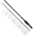 Preston Innovations Ascension Feeder 2.5 Mm Stangspids