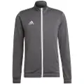 Adidas Entrada 22 Træningsjakke
