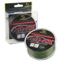 Carp spirit Celt 2x Monofil Liner 1600 M