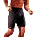 Vulkan Sportline Shorts