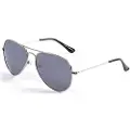 Ocean Sunglasses Bonila Polariserede Solbriller