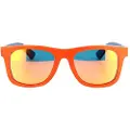 Ocean Sunglasses Venice Beach Polariserede Solbriller