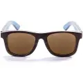 Ocean Sunglasses Venice Beach Polariserede Solbriller