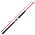 Daiwa Sensor Trollingstang