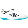 Umbro Speciali Eternal Team Nt Ic Indendørs Fodboldsko