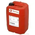 Total Trans Axle 7 80w90 Transmissionsolie 20l