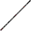 Colmic Sponda K40 Polestang