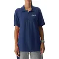 UYN Skipper Cotton Kortærmet Polo