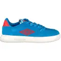 Umbro Talis X Mtv Sko