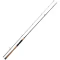 Greys Prowla Light Lure Spinnestang