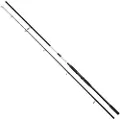Dam Base-x Carp Karpestang
