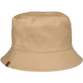 Redgreen Viola Hat