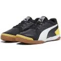 Puma Pressing Iv Fodboldstøvler
