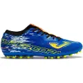 Joma Supercopa Ag Fodboldstøvler