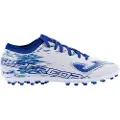 Joma Supercopa Ag Fodboldstøvler