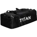 T1tan Football Taske