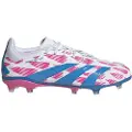 Adidas Predator Elite Fg Fodboldstøvler
