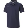Puma Teamgoal 23 Casuals Kortærmet Polo