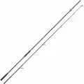 Prowess Starfall Origins Karpestang