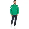 Legea Calcutta Messico Træningsdragt