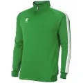 Kelme Global Sweatshirt