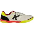 Kelme Elite Indendørs Fodboldsko