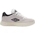 Umbro Talis Sko