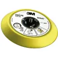 3M Stikit 6´´ Slibeskive