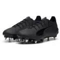 Puma Ultra 5 Ultimate Mxsg Fodboldstøvler