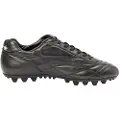 Pantofola D Oro New Star Hg Fodboldstøvler
