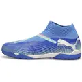 Puma Future 7 Match+ Ll Tt Sko