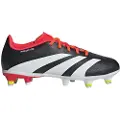 Adidas Predator League Sg Fodboldstøvler
