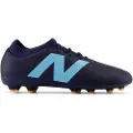 New Balance Tekela Magique Ag V4+ Fodboldstøvler