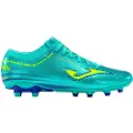 Joma Evolution Ag Fodboldstøvler