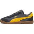 Puma Club 5v5 Lux Og Sko