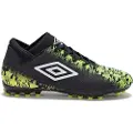 Umbro Formation Ii Tf Fodboldstøvler