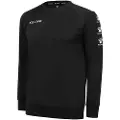 Kelme Lince Sweatshirt