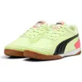 Puma Pressing Iv Indendørs Fodboldsko