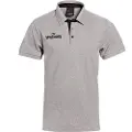 Spalding Prime Kortærmet Polo